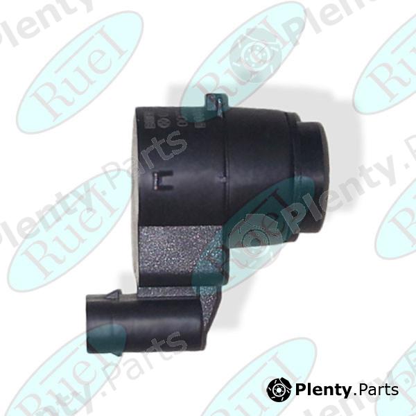  RUEI part RU6626705 Replacement part