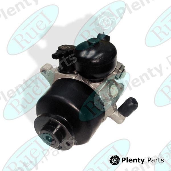  RUEI part RU667001MB Replacement part
