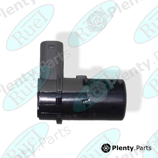  RUEI part RU669068 Replacement part