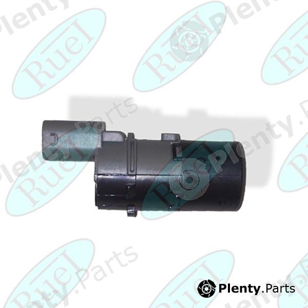  RUEI part RU69069 Replacement part