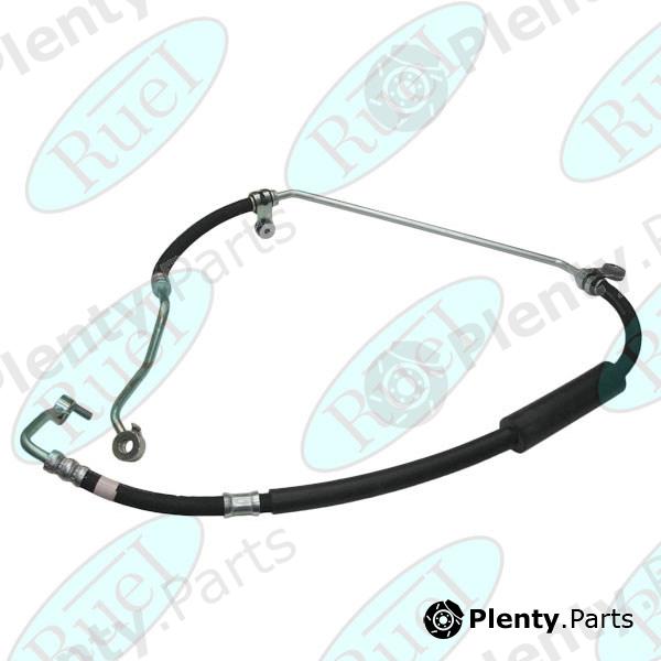  RUEI part RU6A32420EM Replacement part