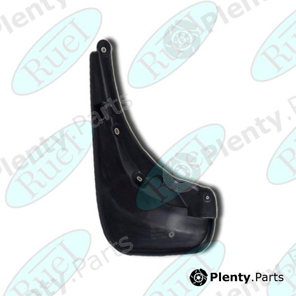  RUEI part RU6Q0101L Replacement part