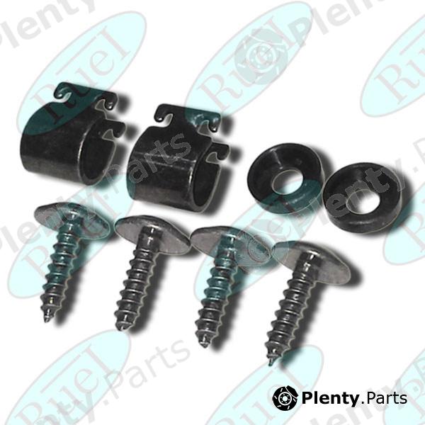 RUEI part RU6Q07101VW Replacement part