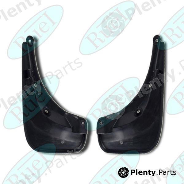  RUEI part RU6Q0751Z2 Replacement part