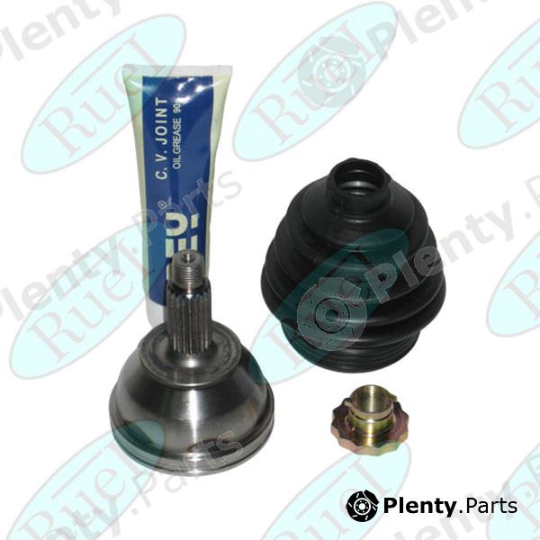  RUEI part RU6Q099CA Replacement part