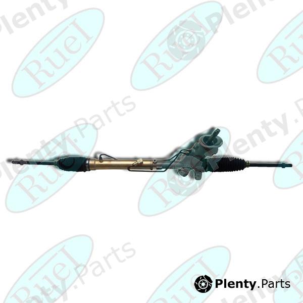  RUEI part RU6Q1461GS Replacement part