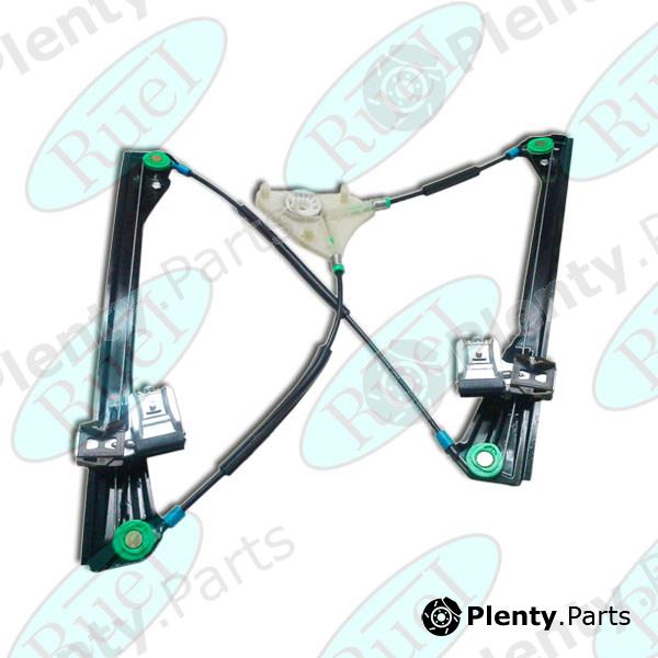  RUEI part RU6Q4461AP Replacement part