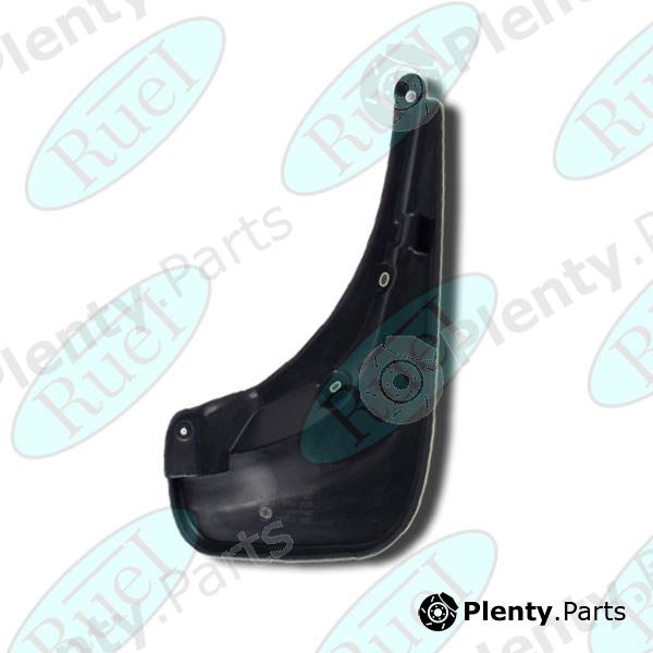  RUEI part RU6Q5101VWR Replacement part
