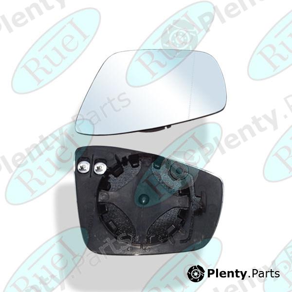  RUEI part RU6R021AL Replacement part