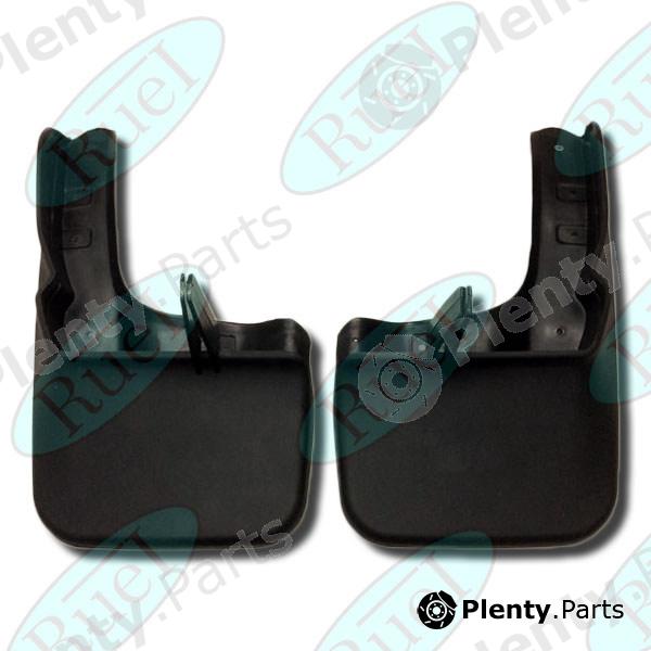  RUEI part RU6R0751P2 Replacement part