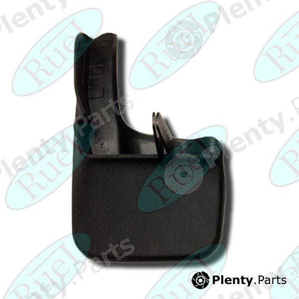  RUEI part RU6R0751PL Replacement part
