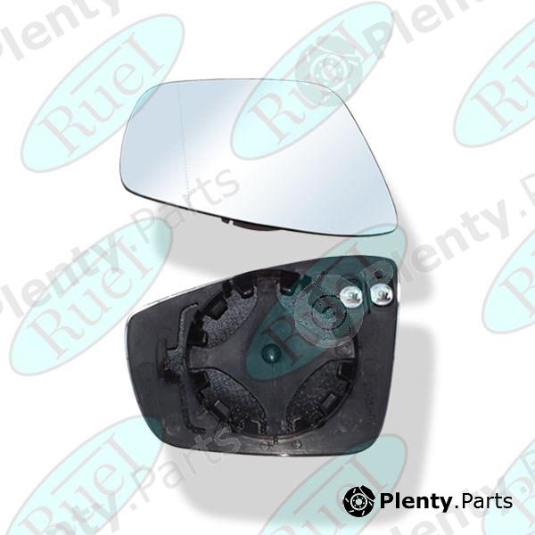  RUEI part RU6R522AR Replacement part