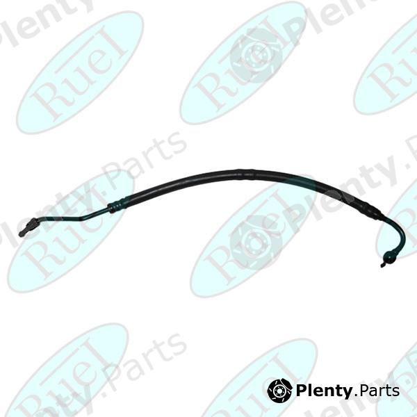  RUEI part RU70193RVW Replacement part