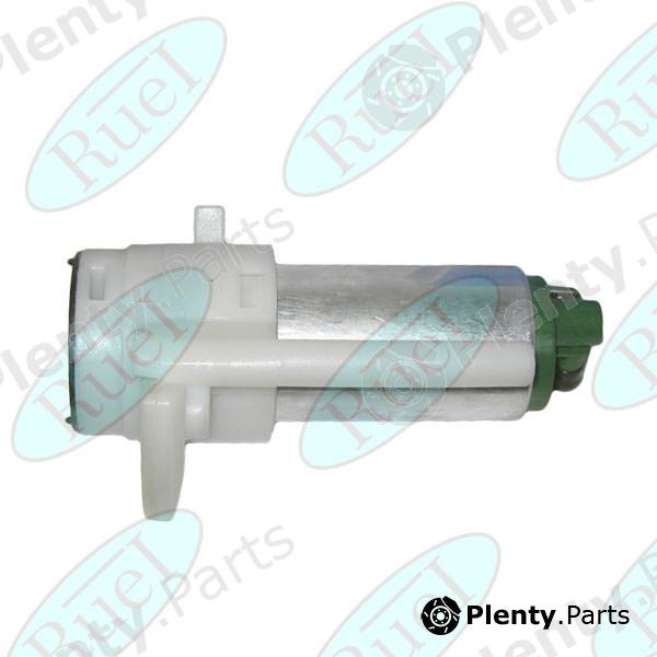  RUEI part RU7029F Replacement part