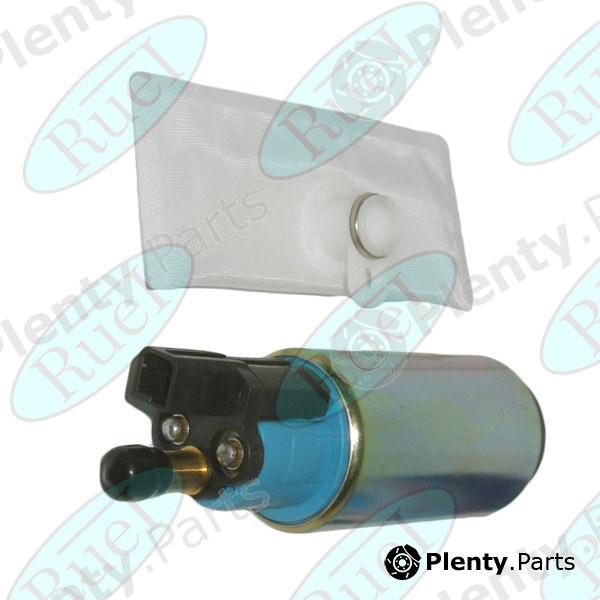  RUEI part RU7032F Replacement part