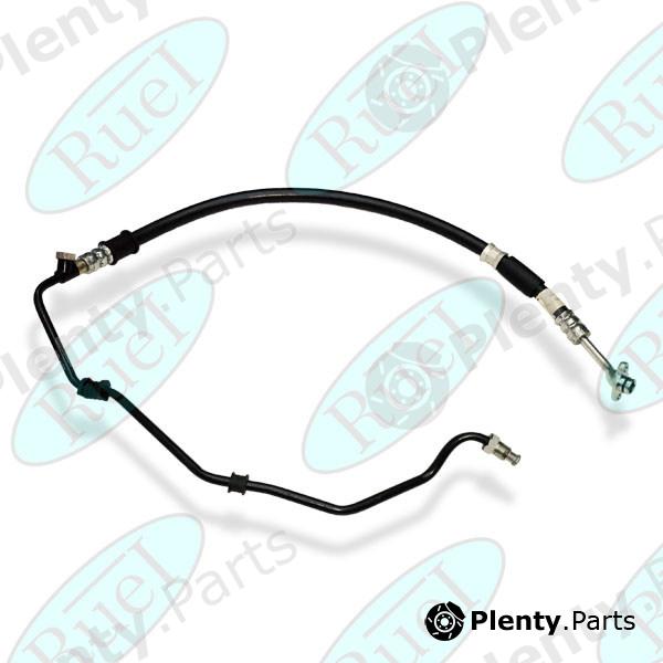  RUEI part RU713A02H Replacement part