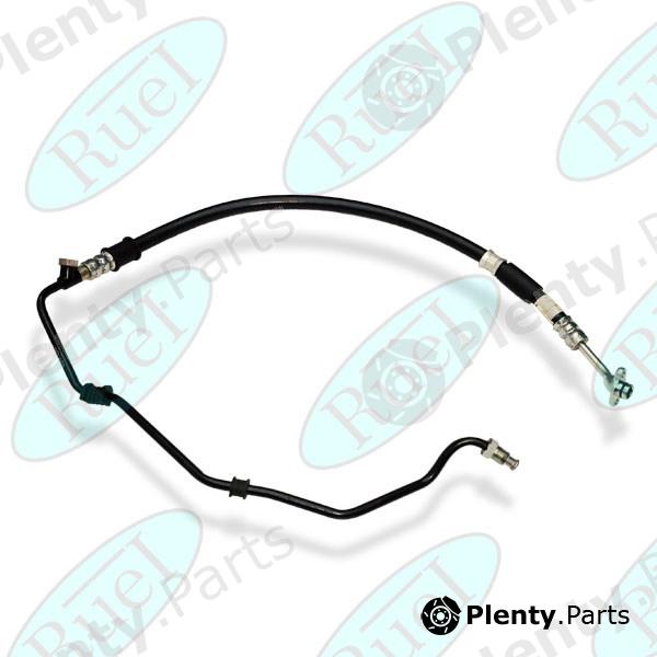  RUEI part RU713A02HJ Replacement part