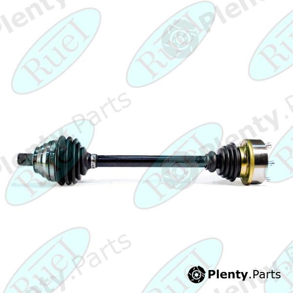  RUEI part RU7451JX Replacement part