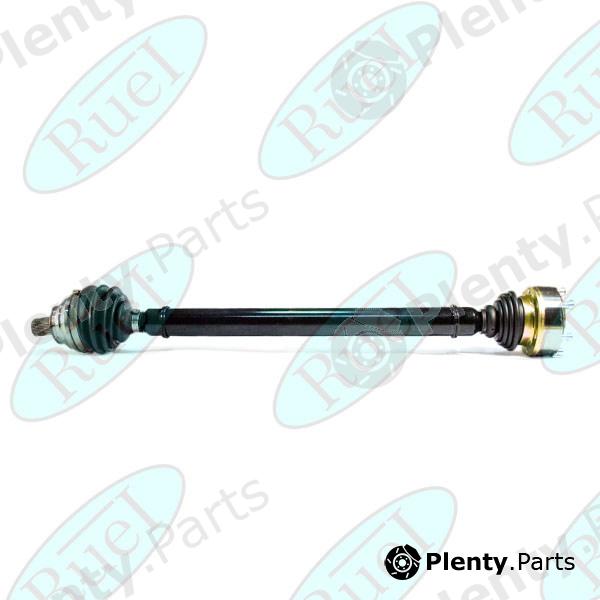  RUEI part RU7452NX Replacement part