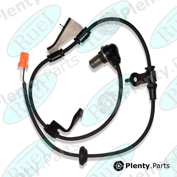  RUEI part RU747954ZL Replacement part