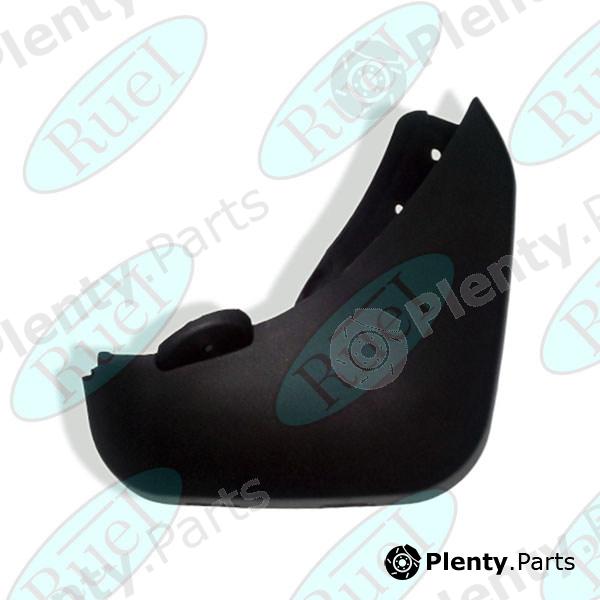  RUEI part RU75101ZP Replacement part