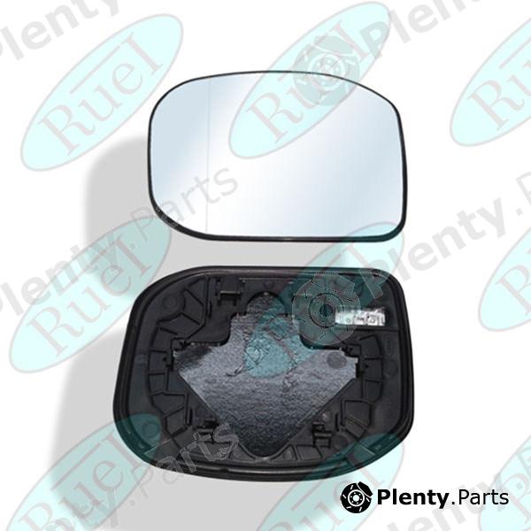  RUEI part RU76200E21R Replacement part