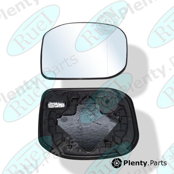  RUEI part RU7625E21L Replacement part