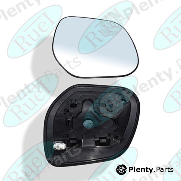  RUEI part RU763936R Replacement part