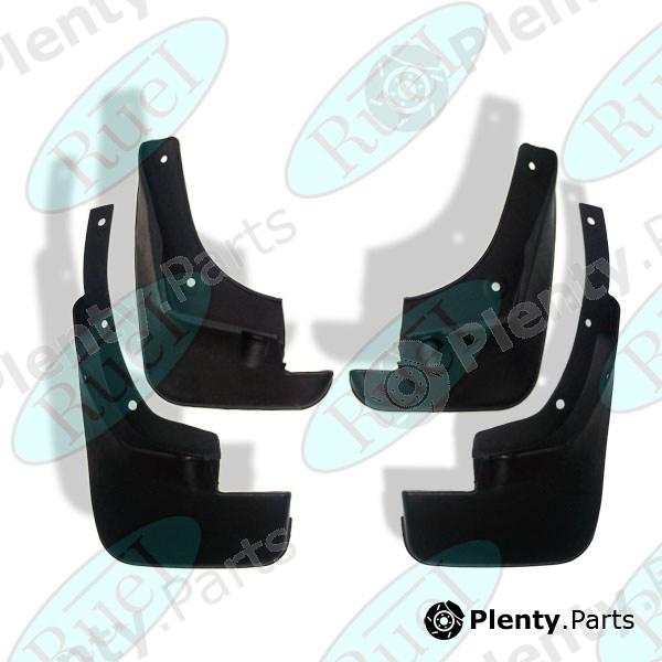  RUEI part RU76621TY4 Replacement part