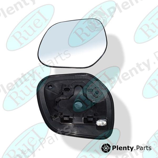  RUEI part RU76935L Replacement part