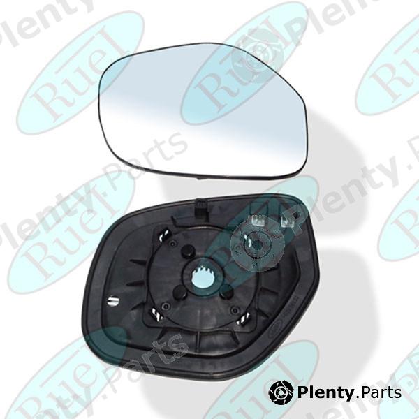  RUEI part RU76A366R Replacement part
