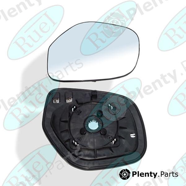  RUEI part RU76A470L Replacement part