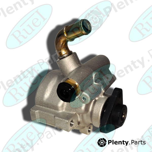  RUEI part RU77175FI Replacement part