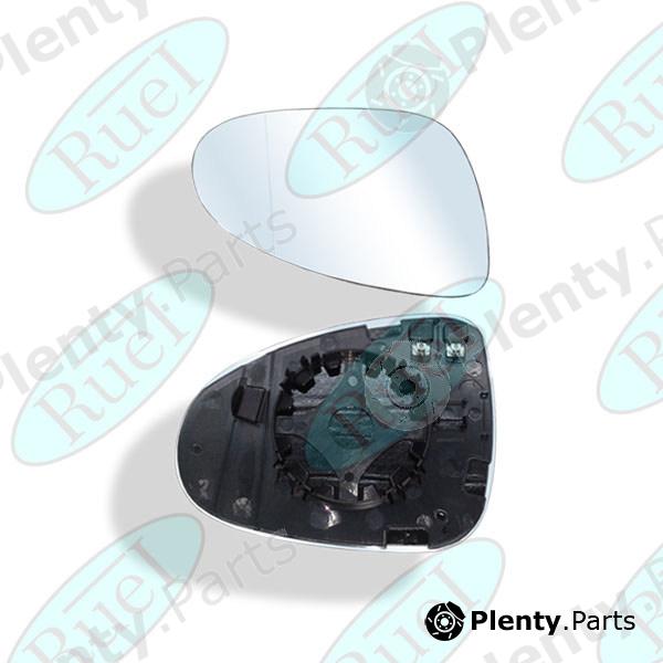  RUEI part RU77522CR Replacement part