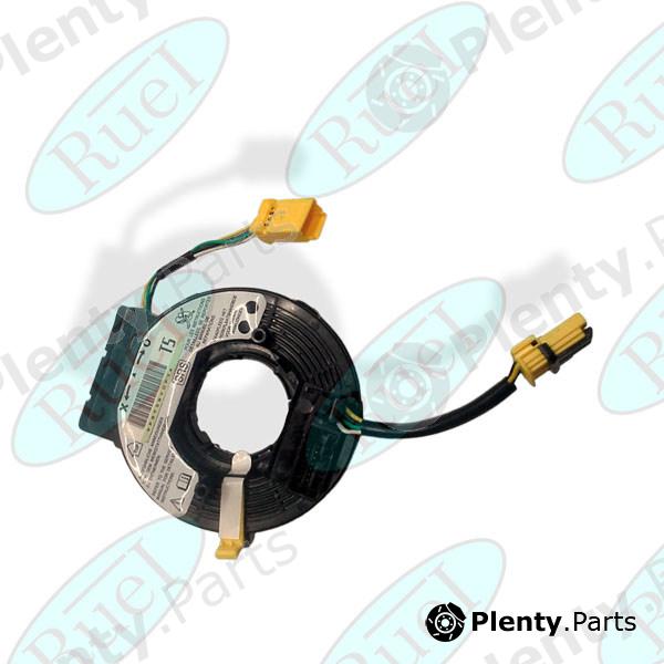 RUEI part RU779A0H12H Replacement part