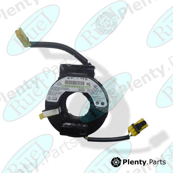  RUEI part RU779AK02H Replacement part