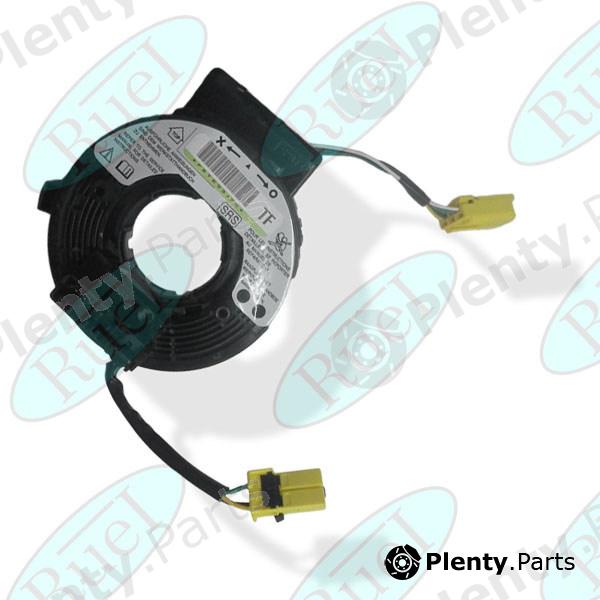  RUEI part RU779H21H Replacement part
