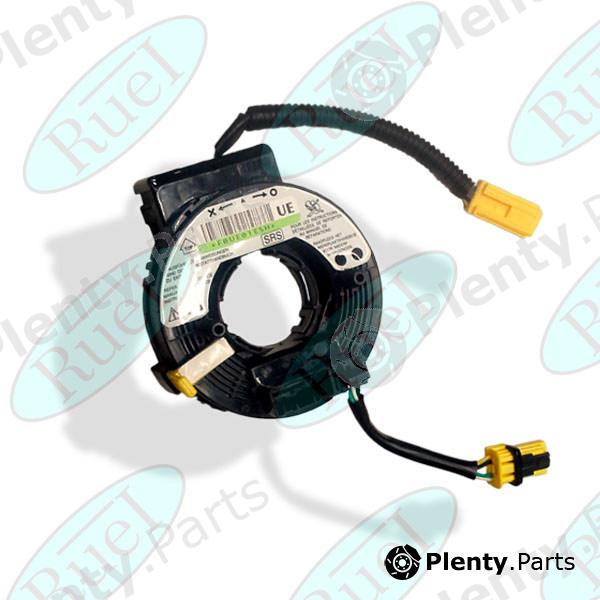  RUEI part RU779NAU31H Replacement part