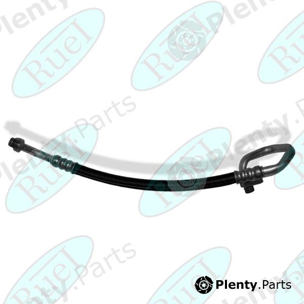  RUEI part RU77CP4 Replacement part