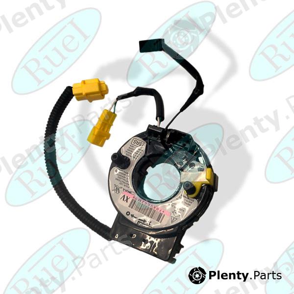  RUEI part RU77S9AE61H Replacement part