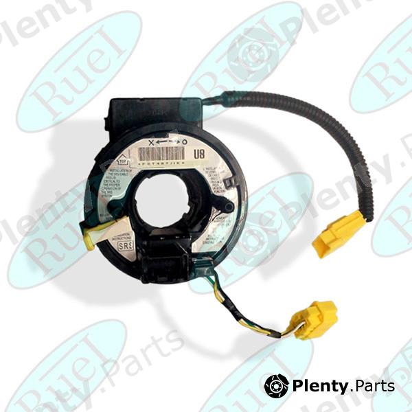  RUEI part RU77SDAY0H Replacement part