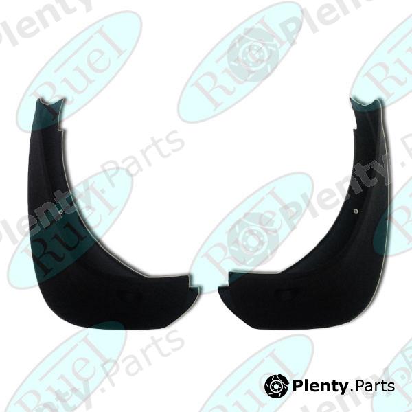  RUEI part RU7881BR01A2 Replacement part