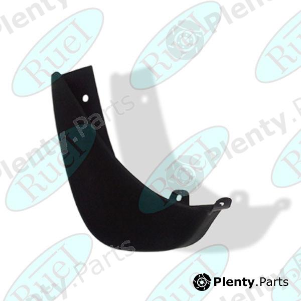  RUEI part RU788K086ZL1 Replacement part
