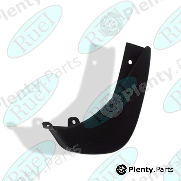  RUEI part RU788K086ZR1 Replacement part
