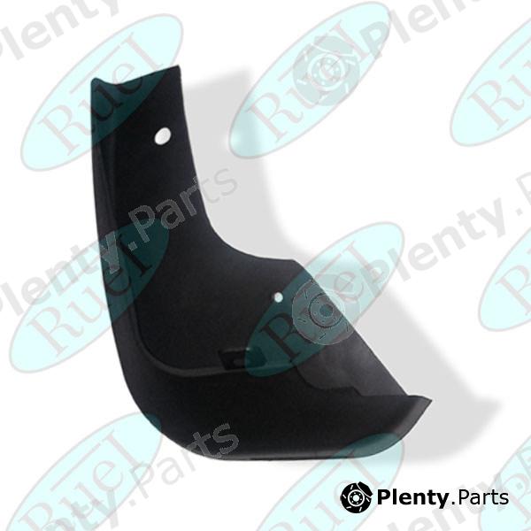  RUEI part RU7K085PL Replacement part
