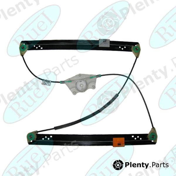  RUEI part RU7L0461ATG Replacement part