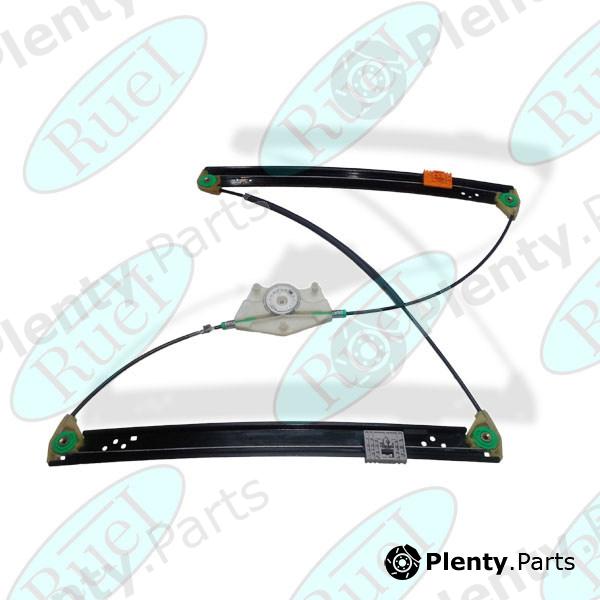 RUEI part RU7L0462ATG Replacement part