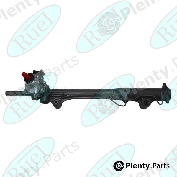  RUEI part RU7L6462AVW Replacement part