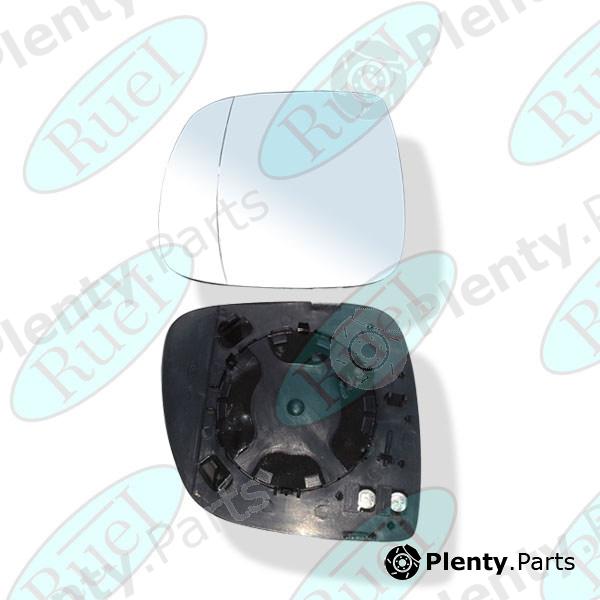  RUEI part RU7L6522KL Replacement part