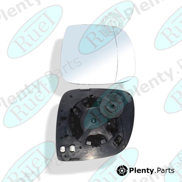  RUEI part RU7L6822QR Replacement part